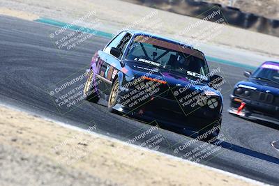 media/Sep-16-2022-Nasa (Fri) [[b7801585ec]]/Group F/Practice (Turn 2)/